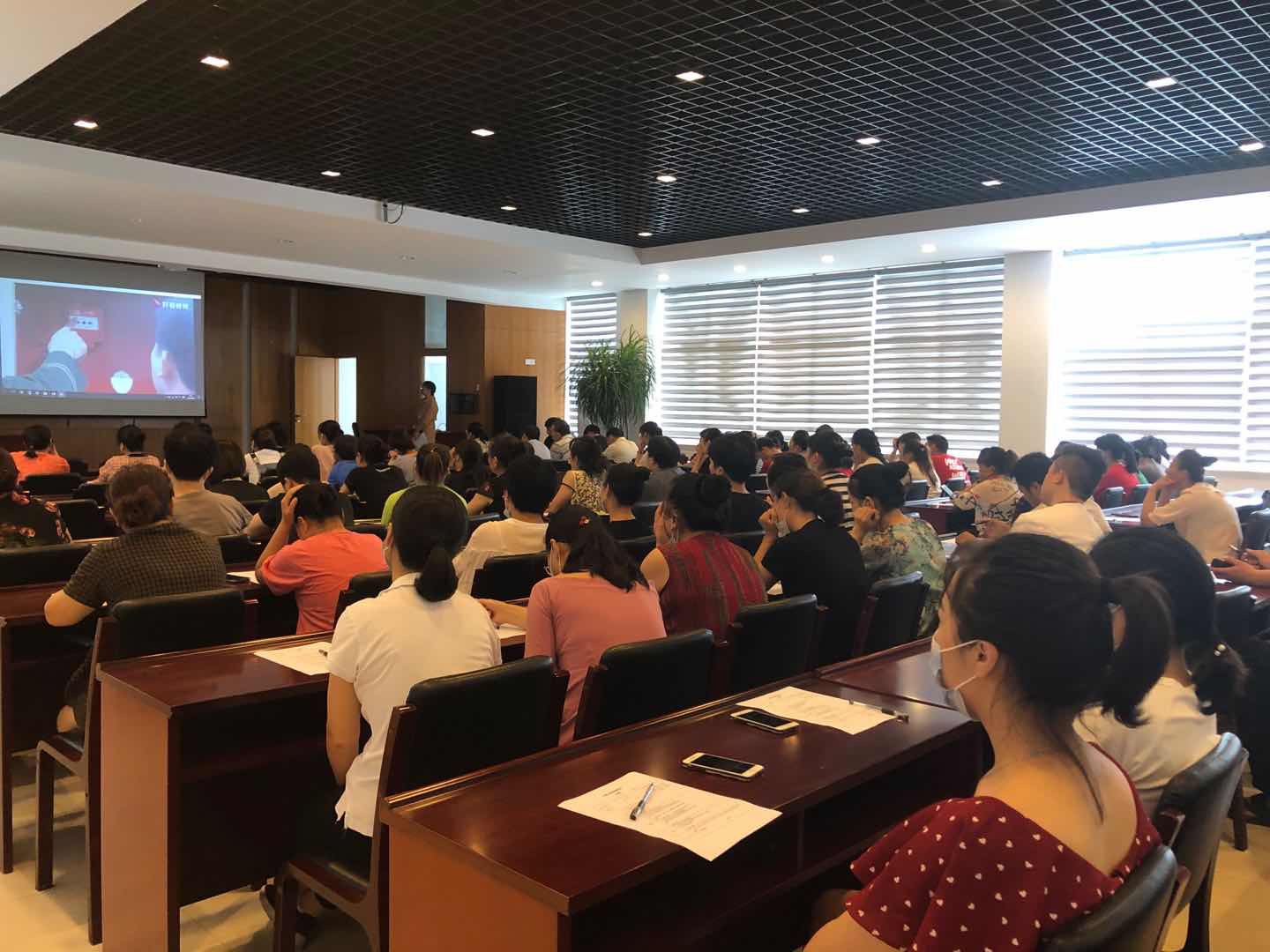 微信图片_20200807090006