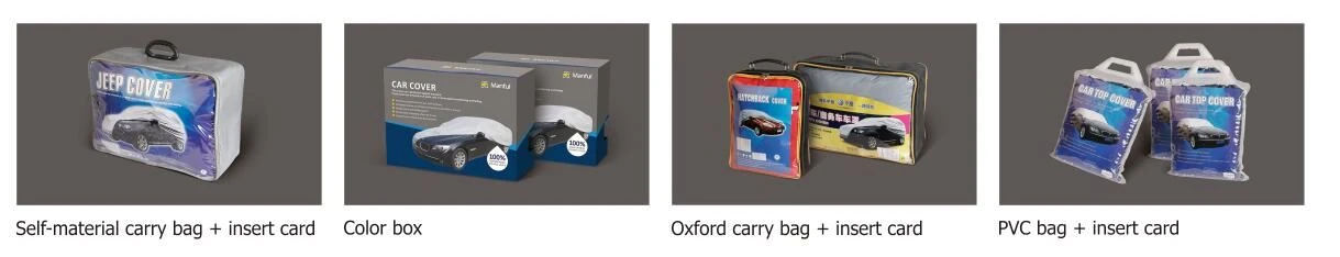 Package Package