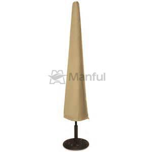 Clúdach Patio Umbrella