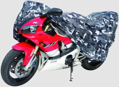 Aimsir Dath Duaithníochta Cosain Clúdach Gluaisrothair